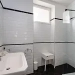 Appartements Rue Bonaparte, Quartier Citadelle Place Foch Apartamento *