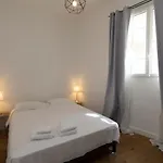 Appartements Rue Bonaparte, Quartier Citadelle Place Foch Apartamento