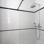 Appartements Rue Bonaparte, Quartier Citadelle Place Foch *