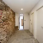 Apartamento Appartements Rue Bonaparte, Quartier Citadelle Place Foch *