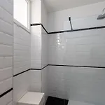 Apartment Rue Bonaparte, Quartier Citadelle Place Foch Ajaccio (Corsica)