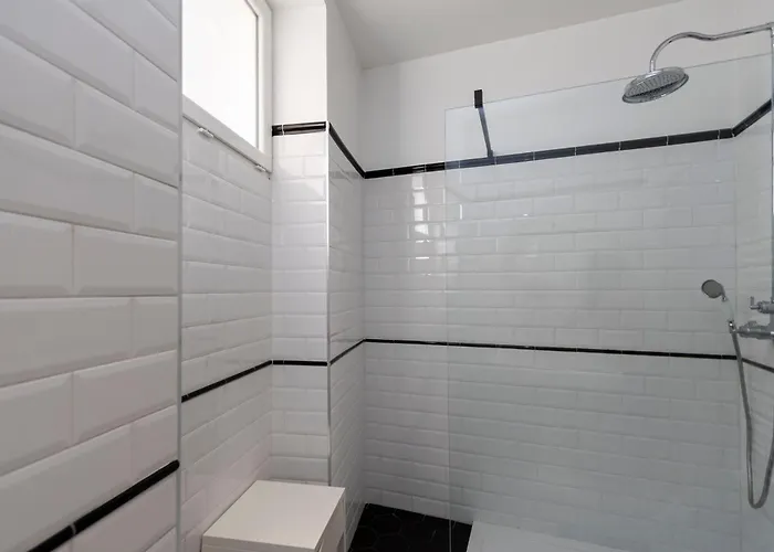 Apartament Appartements Rue Bonaparte, Quartier Citadelle Place Foch Ajaccio (Corsica)